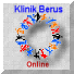 Klinik Berus Online