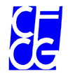 cfcg51.gif (2870 Byte)